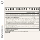 codeage-raw-vitamin-d3-high-potency-5000-2.jpg