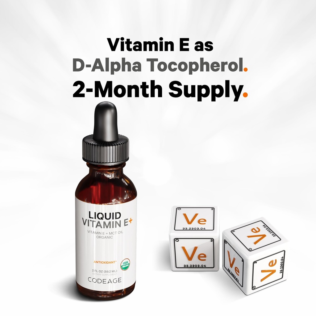 codeage-liquid-vitamin-e-usda-certified--3.jpg