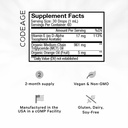 codeage-liquid-vitamin-e-usda-certified--2.jpg