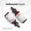 codeage-liquid-vitamin-e-usda-certified--6.jpg