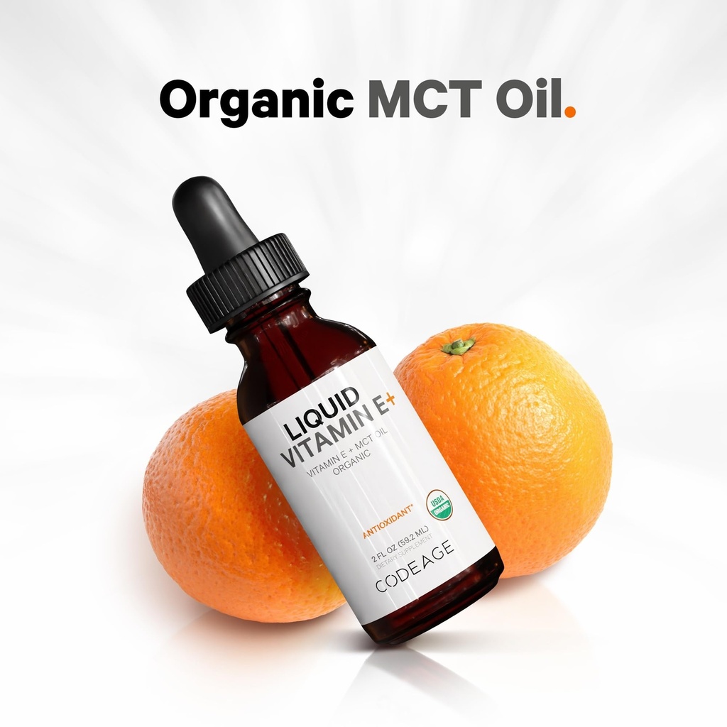 codeage-liquid-vitamin-e-usda-certified--5.jpg