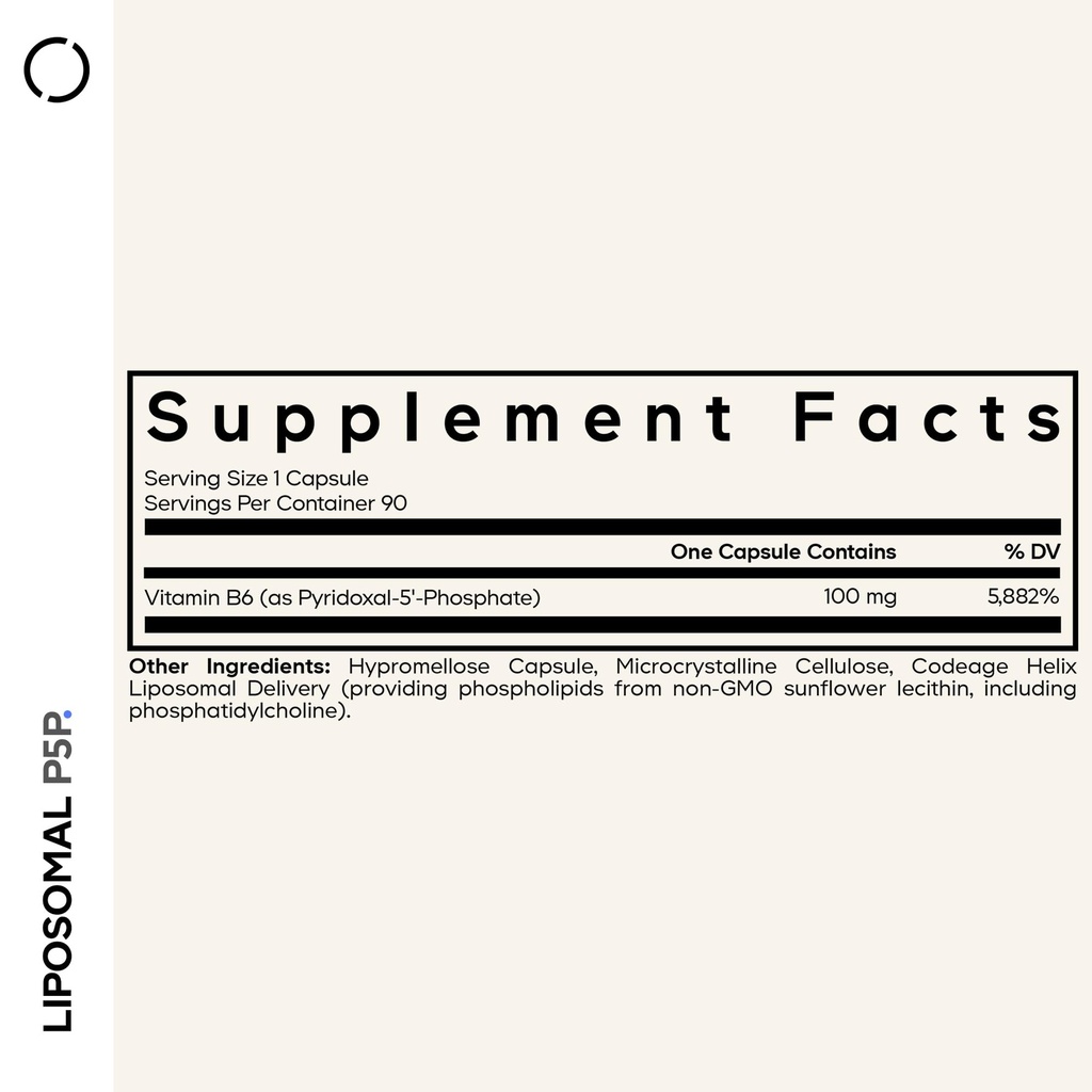 codeage-liposomal-p5p-supplement-vitamin-2.jpg