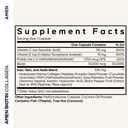 amen-biotin-collagen-vitamins-10-000-mcg-2.jpg
