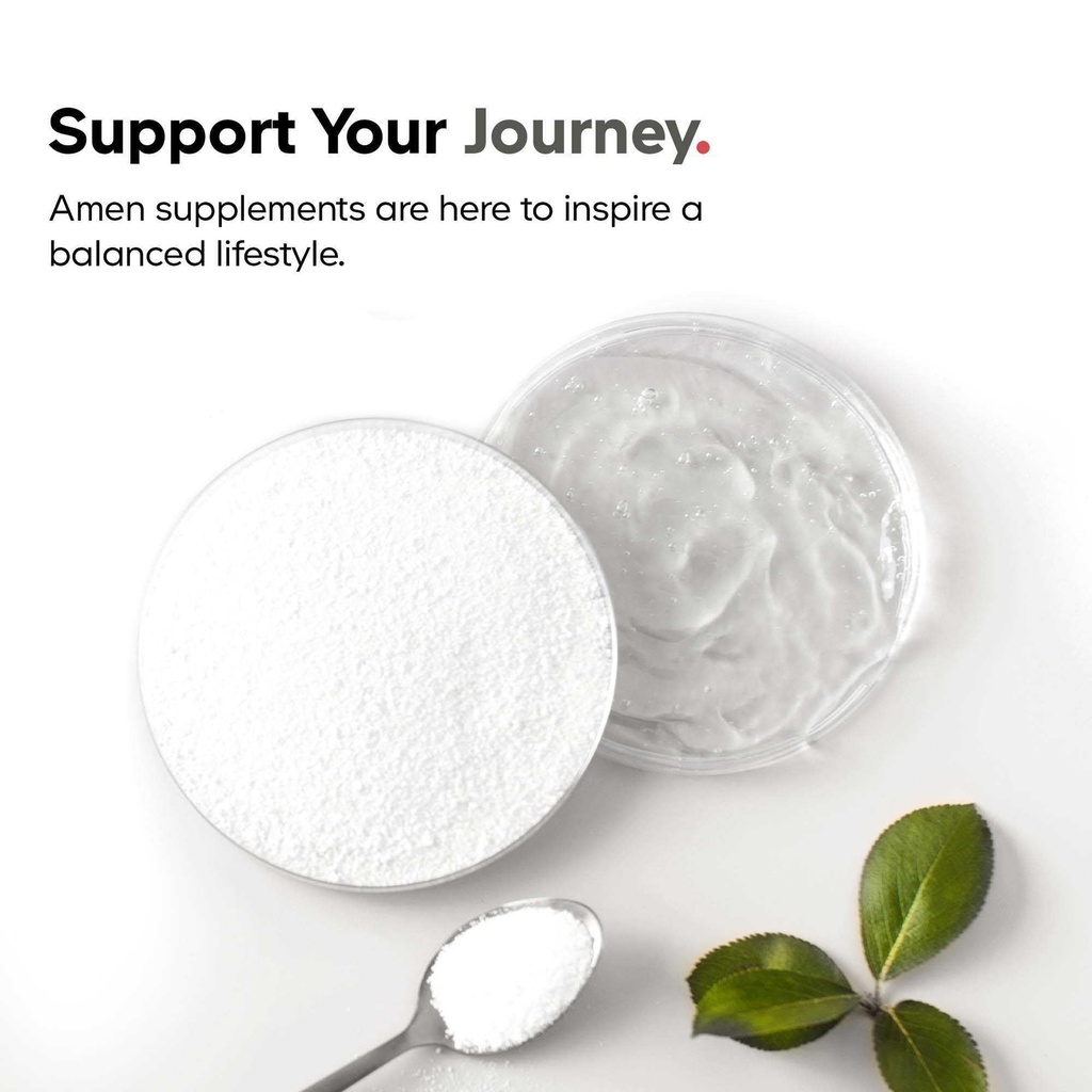 amen-biotin-collagen-vitamins-10-000-mcg-5.jpg