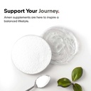 amen-biotin-collagen-vitamins-10-000-mcg-5.jpg