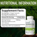 pure-moringa-extract-capsules-201-20000--5.jpg