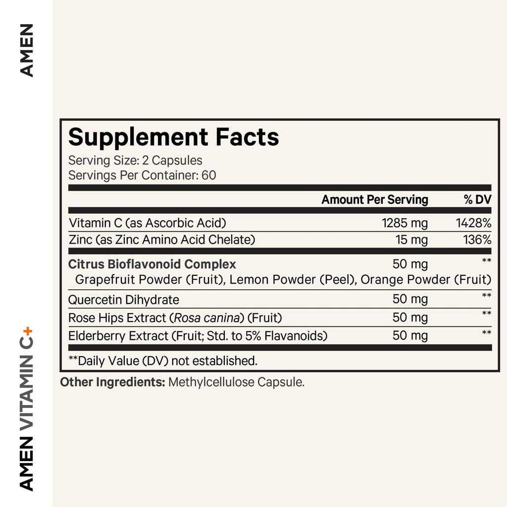 amen-vitamin-c-supplement-with-zinc-biof-2.jpg