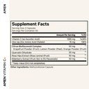 amen-vitamin-c-supplement-with-zinc-biof-2.jpg