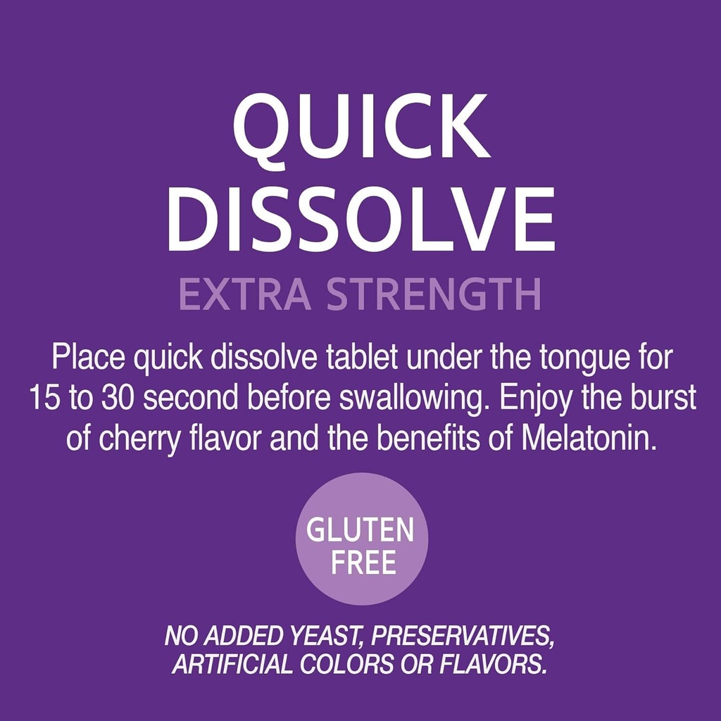 21st-century-melatonin-quick-dissolve-ta-3.jpg