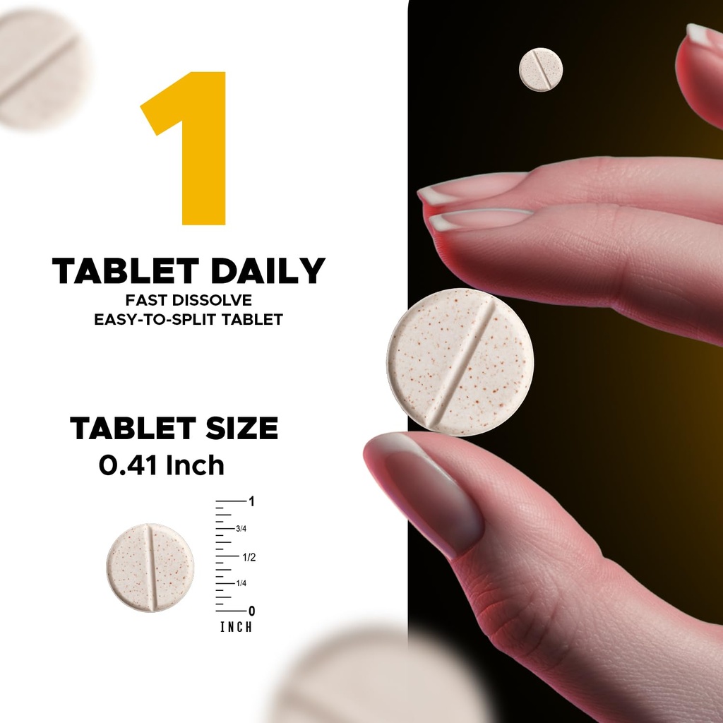 vitabod-melatonin-20-mg-240-fast-dissolv-5.jpg