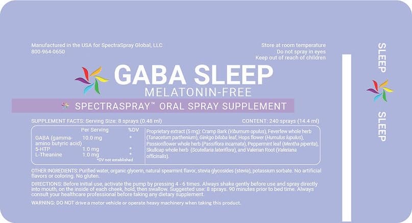 melatonin-free-gaba-sleep-support-spray--2.jpg