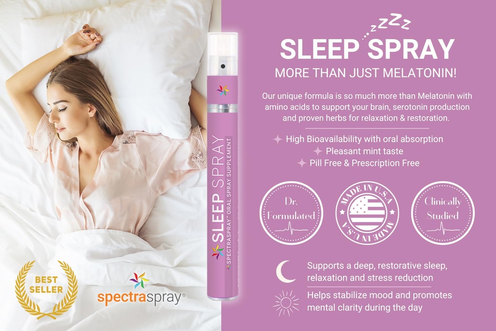 spectraspray-sleep-support-spray-30-day--6.jpg