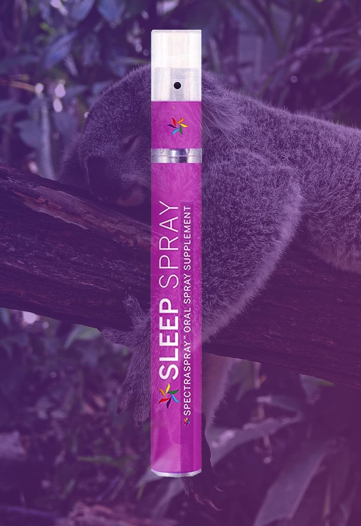 spectraspray-sleep-support-spray-30-day--5.jpg