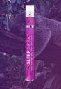 spectraspray-sleep-support-spray-30-day--5.jpg