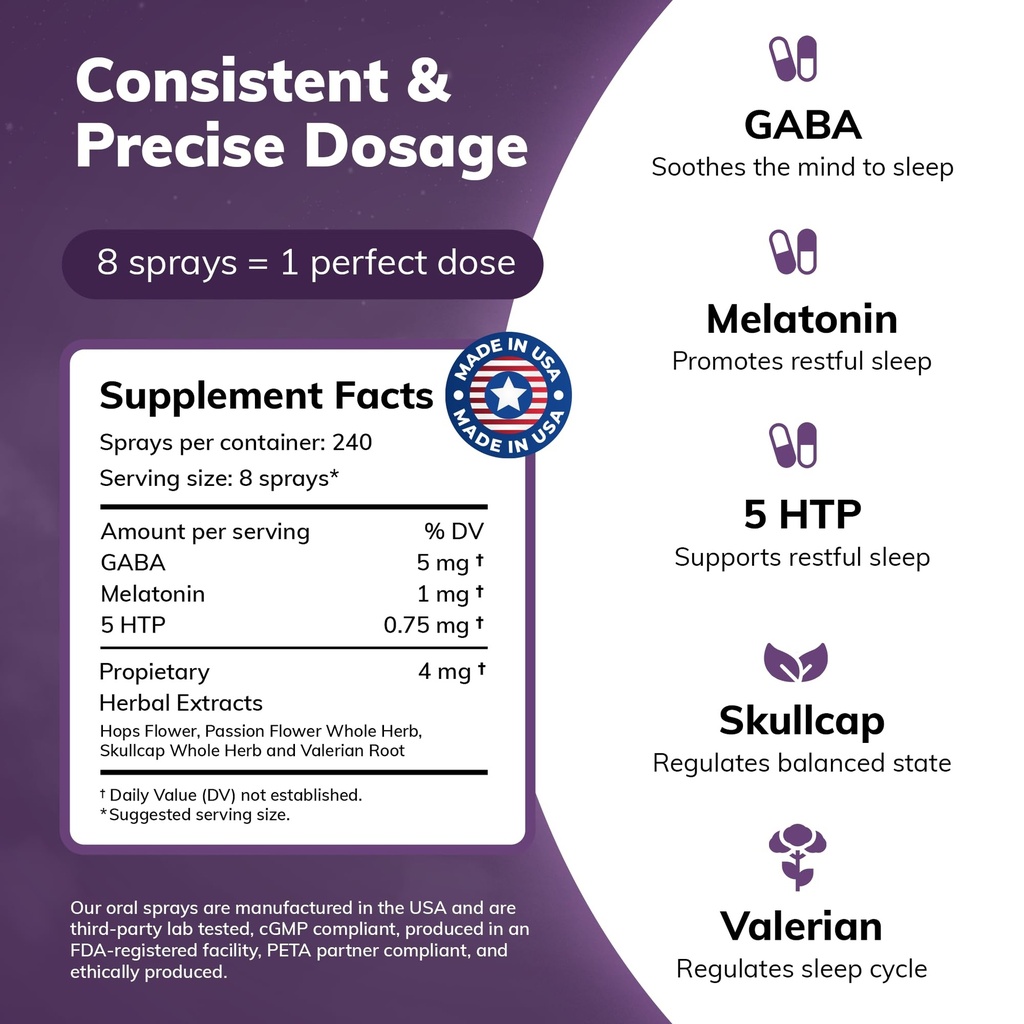 can-i-sleep-menopause-sleep-support-spra-6.jpg