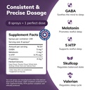 can-i-sleep-menopause-sleep-support-spra-6.jpg