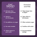 can-i-sleep-menopause-sleep-support-spra-4.jpg
