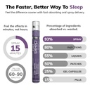 can-i-sleep-menopause-sleep-support-spra-3.jpg