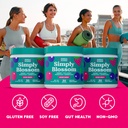 simply-blossom-nutrition-daily-greens-su-4.jpg