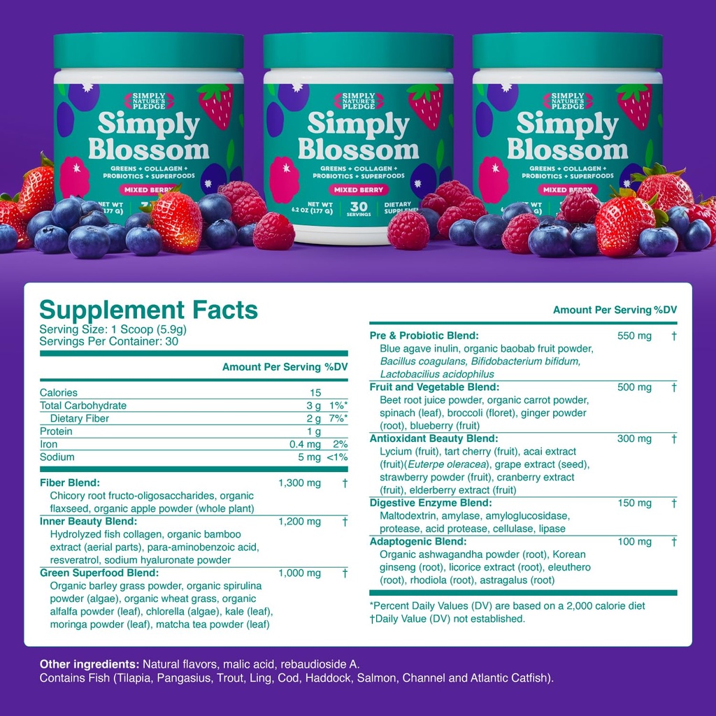simply-blossom-nutrition-daily-greens-su-2.jpg