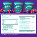 simply-blossom-nutrition-daily-greens-su-2.jpg