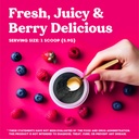 simply-blossom-nutrition-daily-greens-su-6.jpg