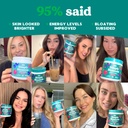 simply-blossom-nutrition-daily-greens-su-5.jpg