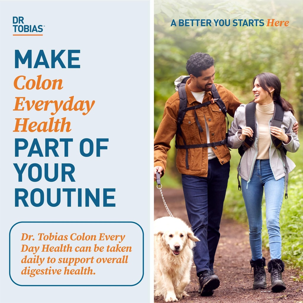 dr-tobias-colon-everyday-health-gut-heal-6.jpg