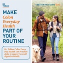 dr-tobias-colon-everyday-health-gut-heal-6.jpg