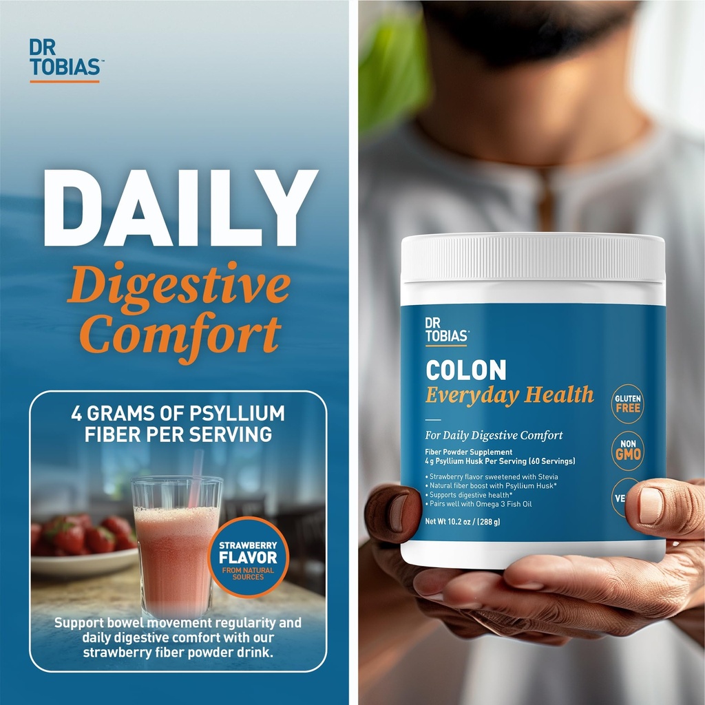 dr-tobias-colon-everyday-health-gut-heal-2.jpg