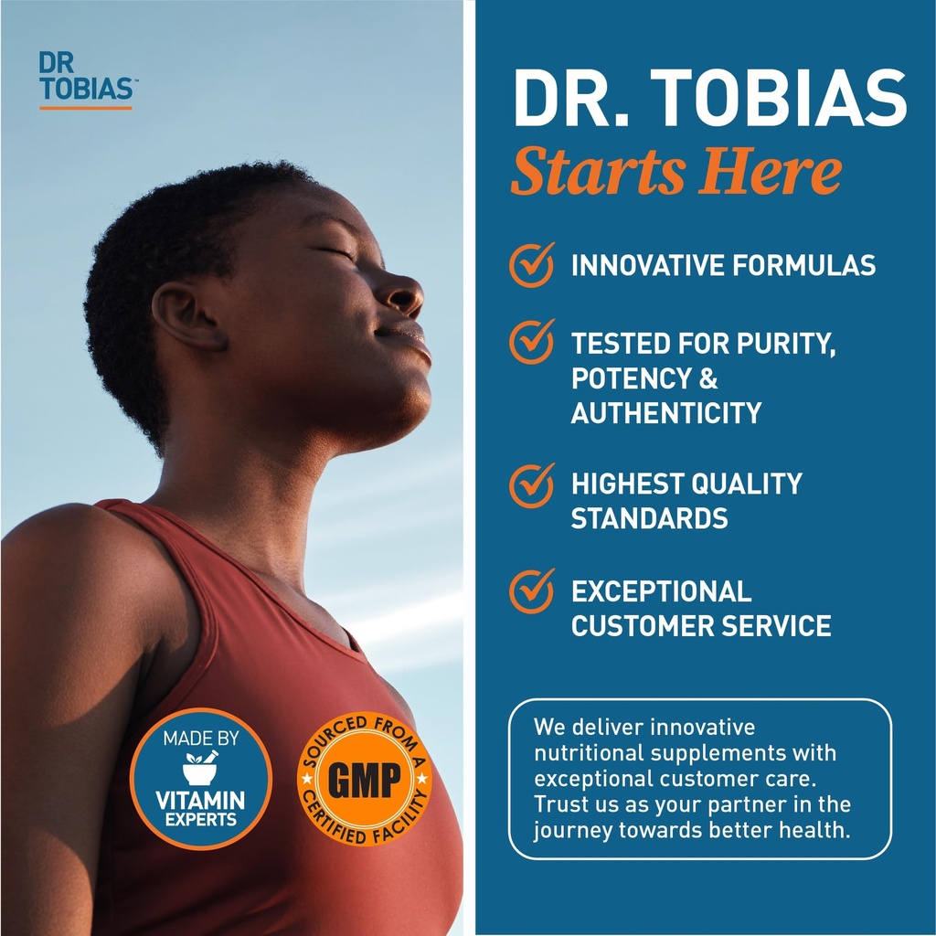 dr-tobias-colon-everyday-health-gut-heal-5.jpg