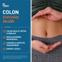 dr-tobias-colon-everyday-health-gut-heal-3.jpg