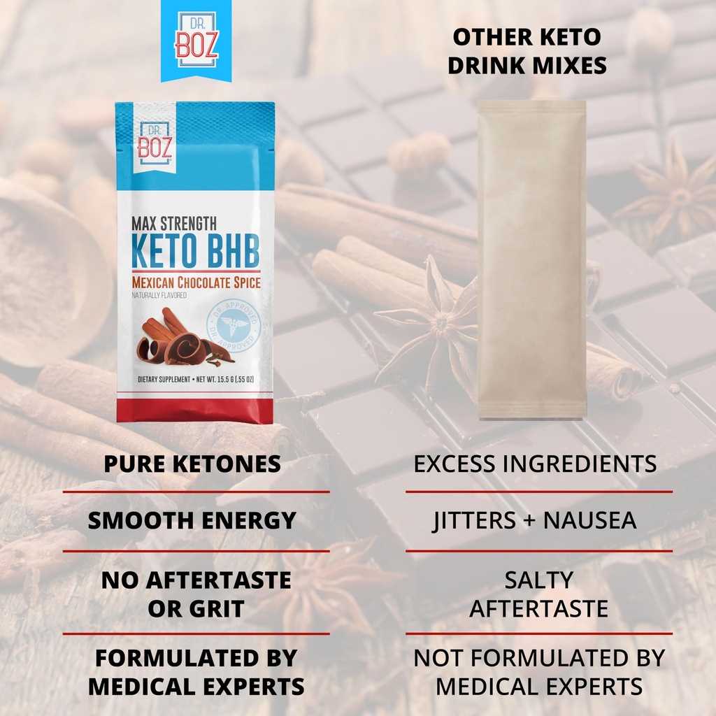 dr-boz-keto-bhb-powder-mexican-chocolate-4.jpg