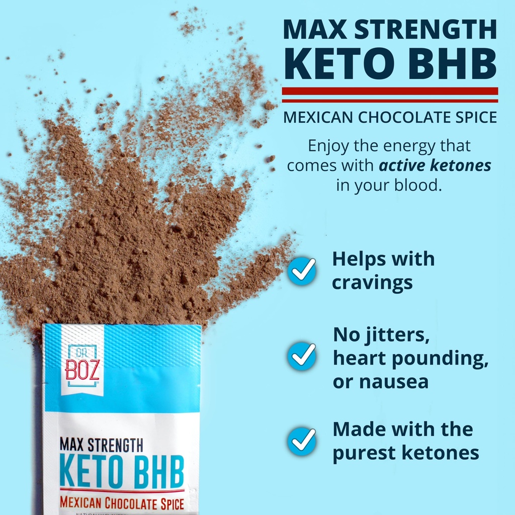 dr-boz-keto-bhb-powder-mexican-chocolate-2.jpg