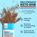 dr-boz-keto-bhb-powder-mexican-chocolate-2.jpg