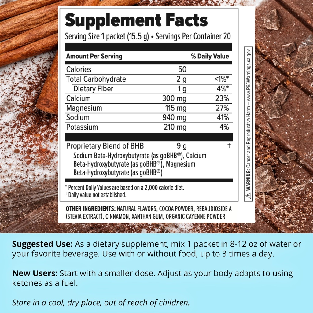 dr-boz-keto-bhb-powder-mexican-chocolate-5.jpg