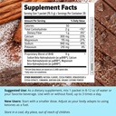 dr-boz-keto-bhb-powder-mexican-chocolate-5.jpg