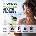 real-ketones-bhb-exogenous-ketones-drink-5.jpg