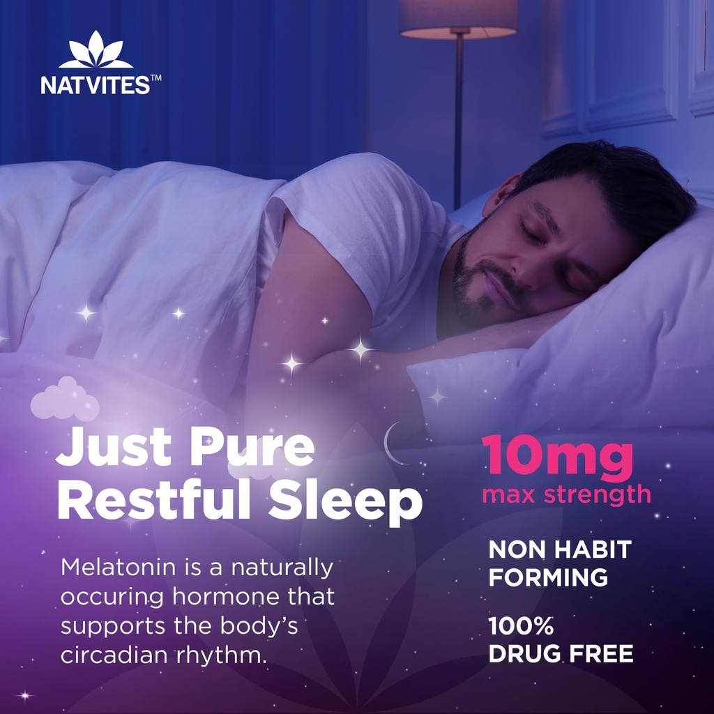 melatonin-gummies-max-strength-10mg-pect-6.jpg
