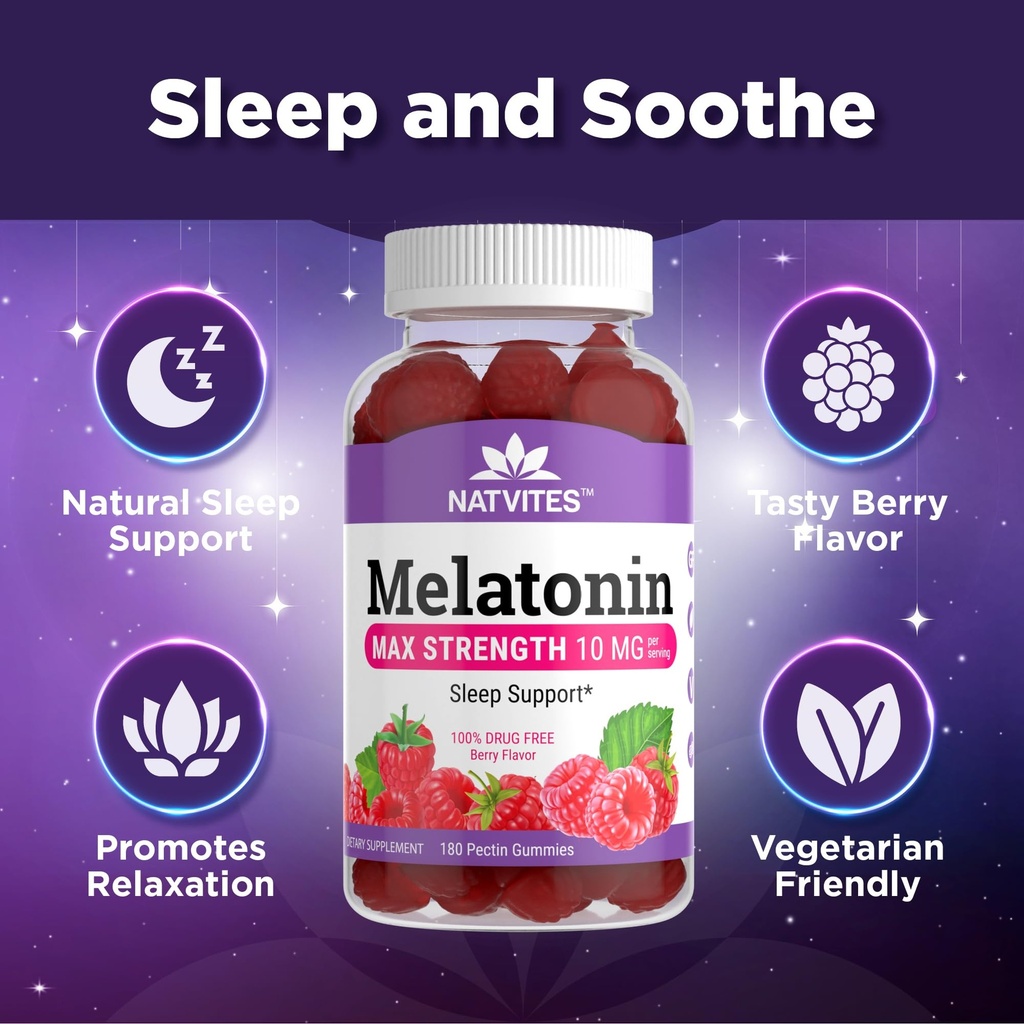 melatonin-gummies-max-strength-10mg-pect-2.jpg
