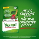 beano-extra-strength-100ct-beano-to-go-p-2.jpg