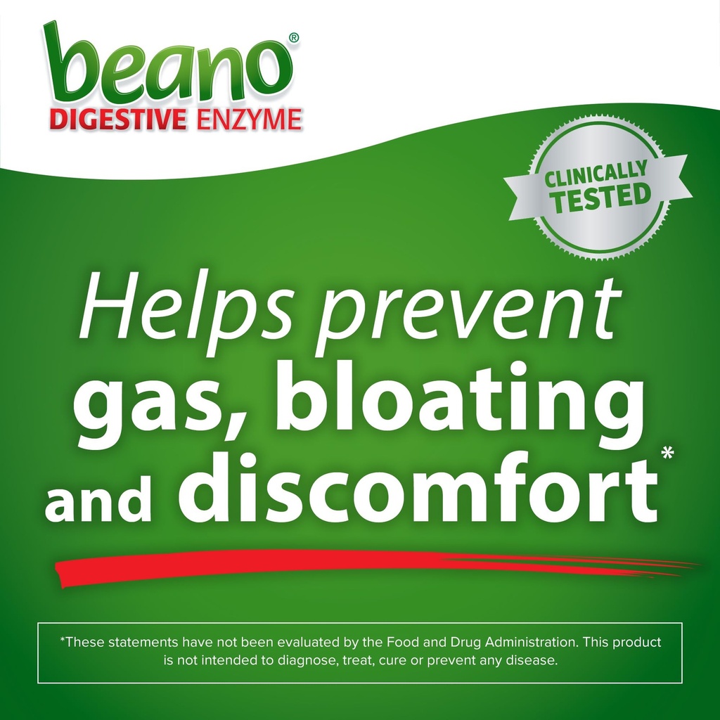 beano-extra-strength-100ct-beano-to-go-p-3.jpg