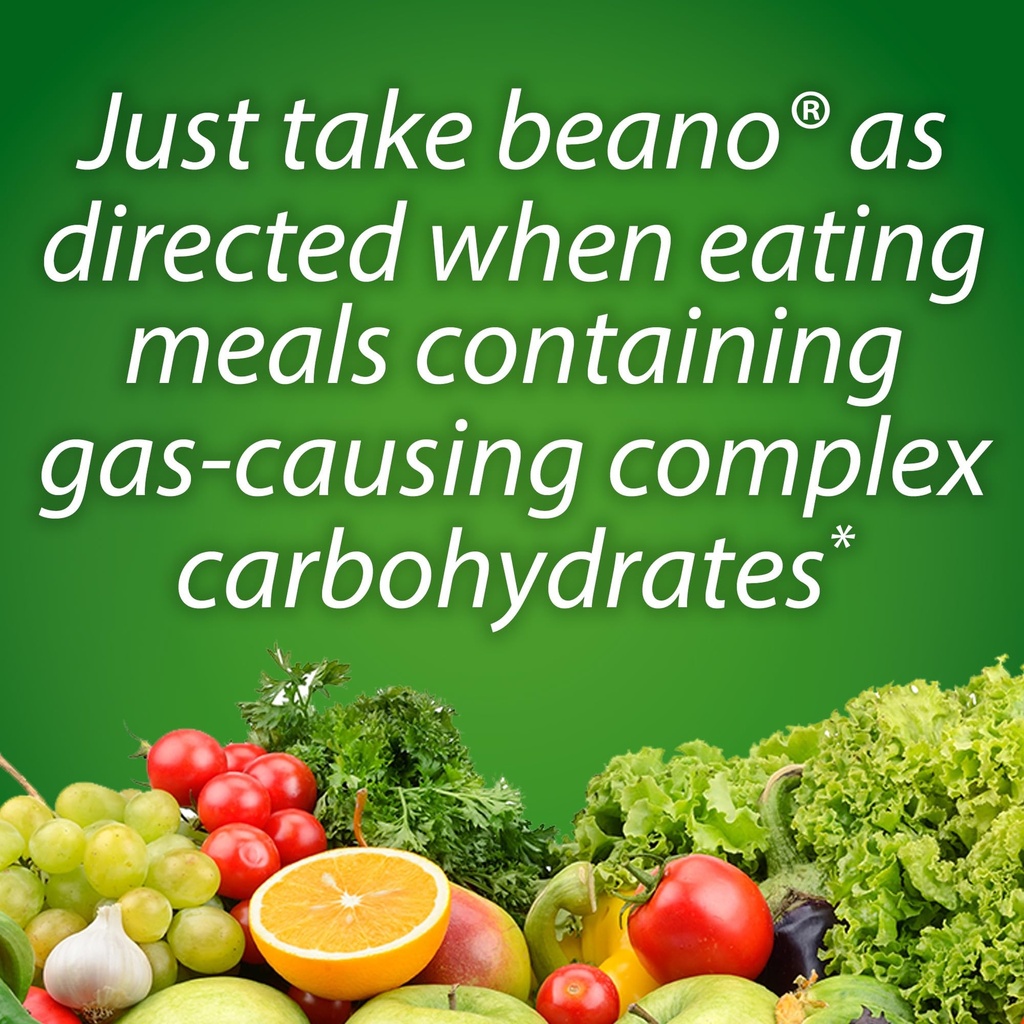 beano-extra-strength-100ct-beano-to-go-p-6.jpg