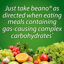 beano-extra-strength-100ct-beano-to-go-p-6.jpg