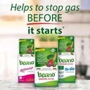 beano-extra-strength-100ct-beano-to-go-p-5.jpg