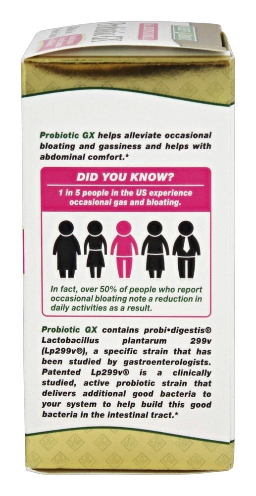 nature-s-bounty-probiotic-gx-gas-bloatin-3.jpg