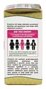nature-s-bounty-probiotic-gx-gas-bloatin-3.jpg