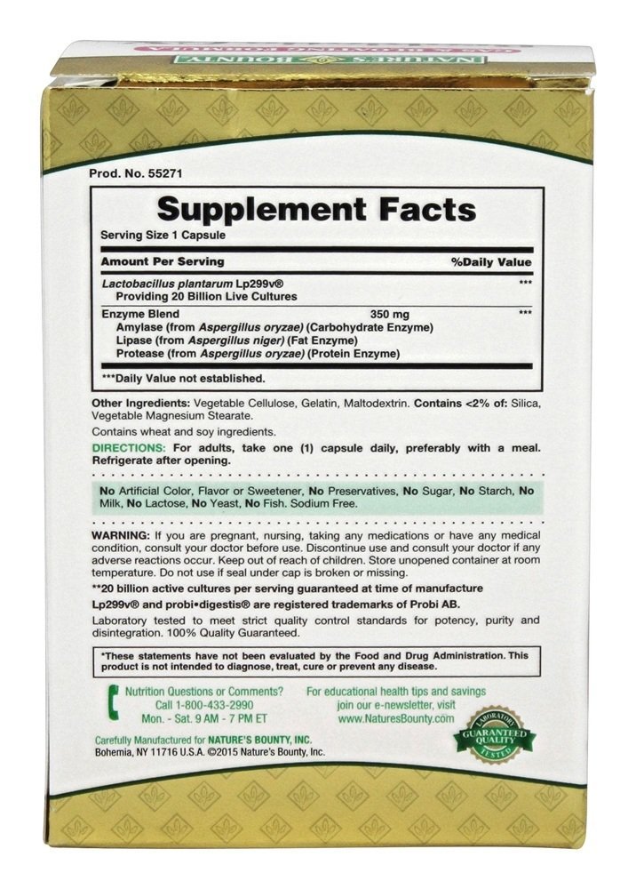 nature-s-bounty-probiotic-gx-gas-bloatin-2.jpg