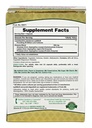 nature-s-bounty-probiotic-gx-gas-bloatin-2.jpg