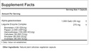 andrew-lessman-bean-and-vegetable-gas-re-2.jpg